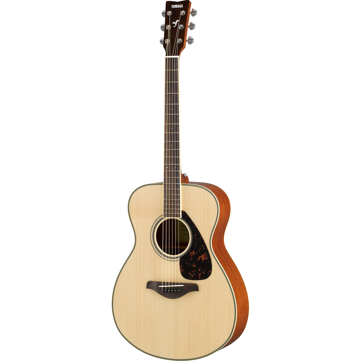 Yamaha FS820 | Acoustic Guitar