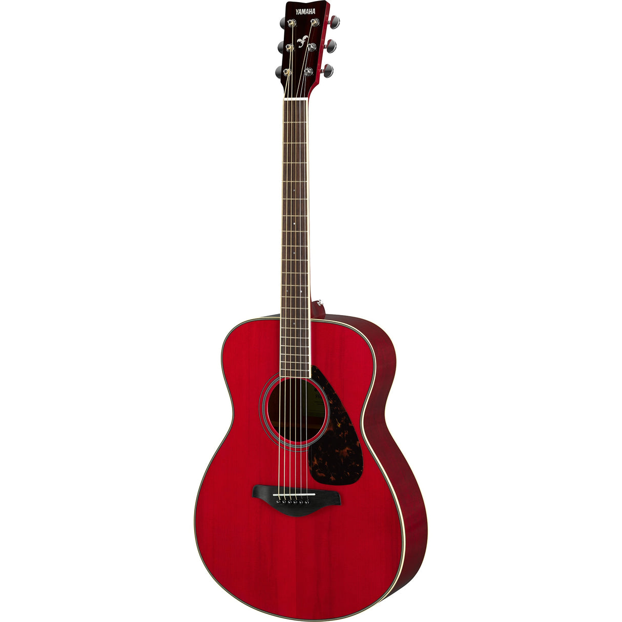 Yamaha FS820 | Acoustic Guitar