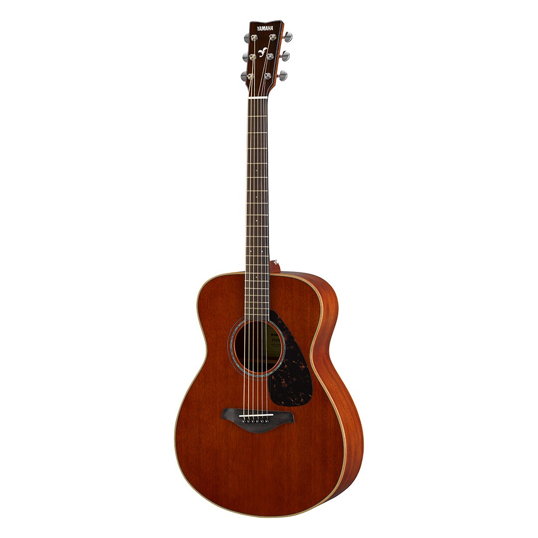 Yamaha FS850 | Acoustic Guitar