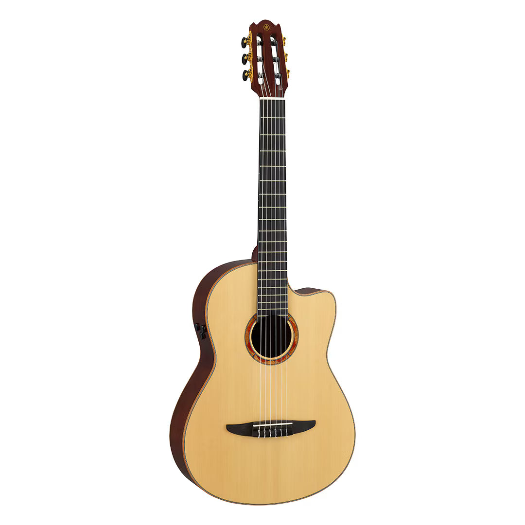 Yamaha NCX3 | Classical Guitar