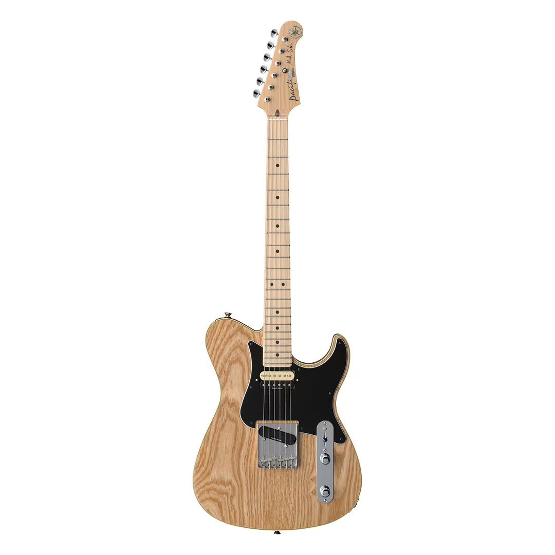 Yamaha PAC1611MS | Electric Guitar