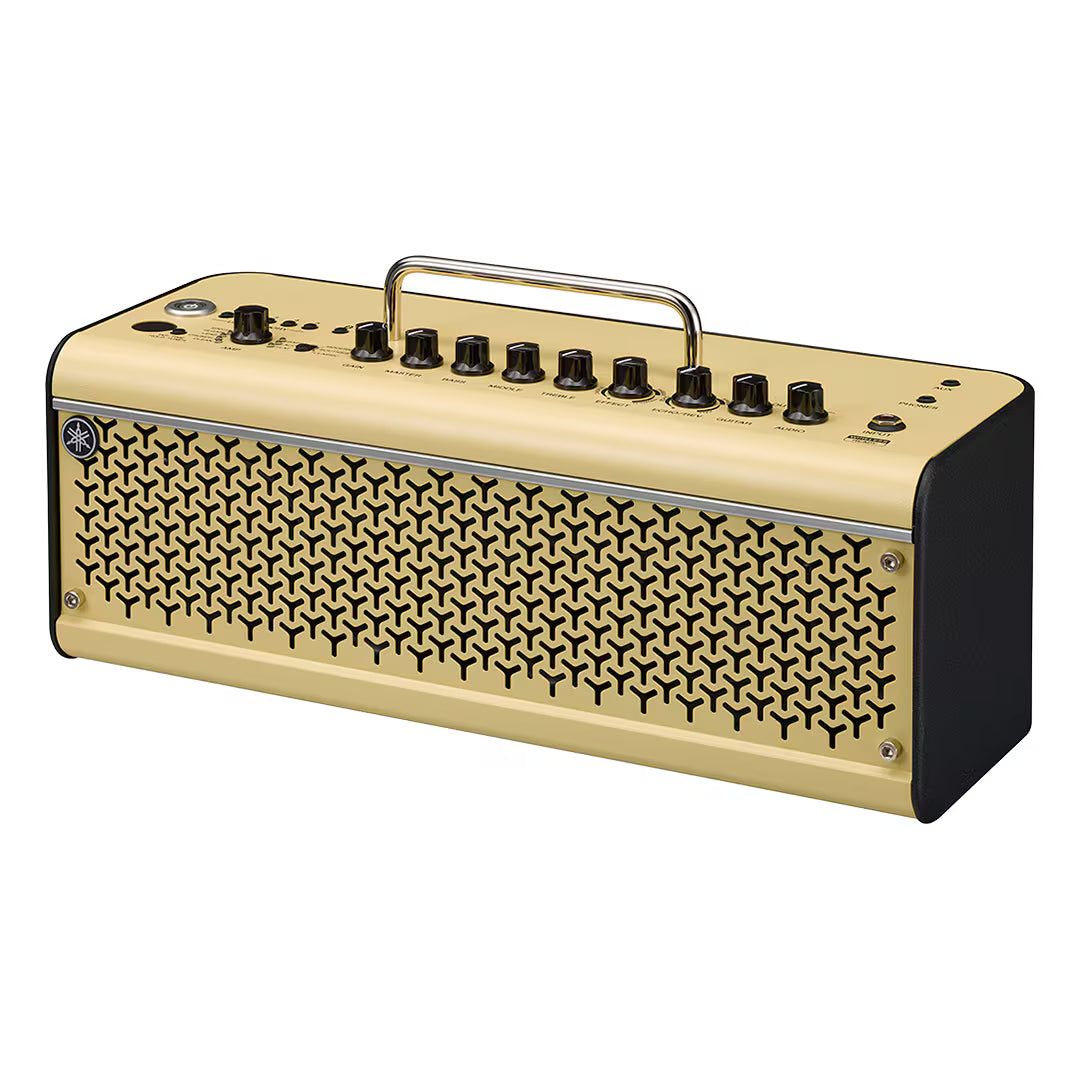 Yamaha THR30II Wireless | Guitar Amplifier