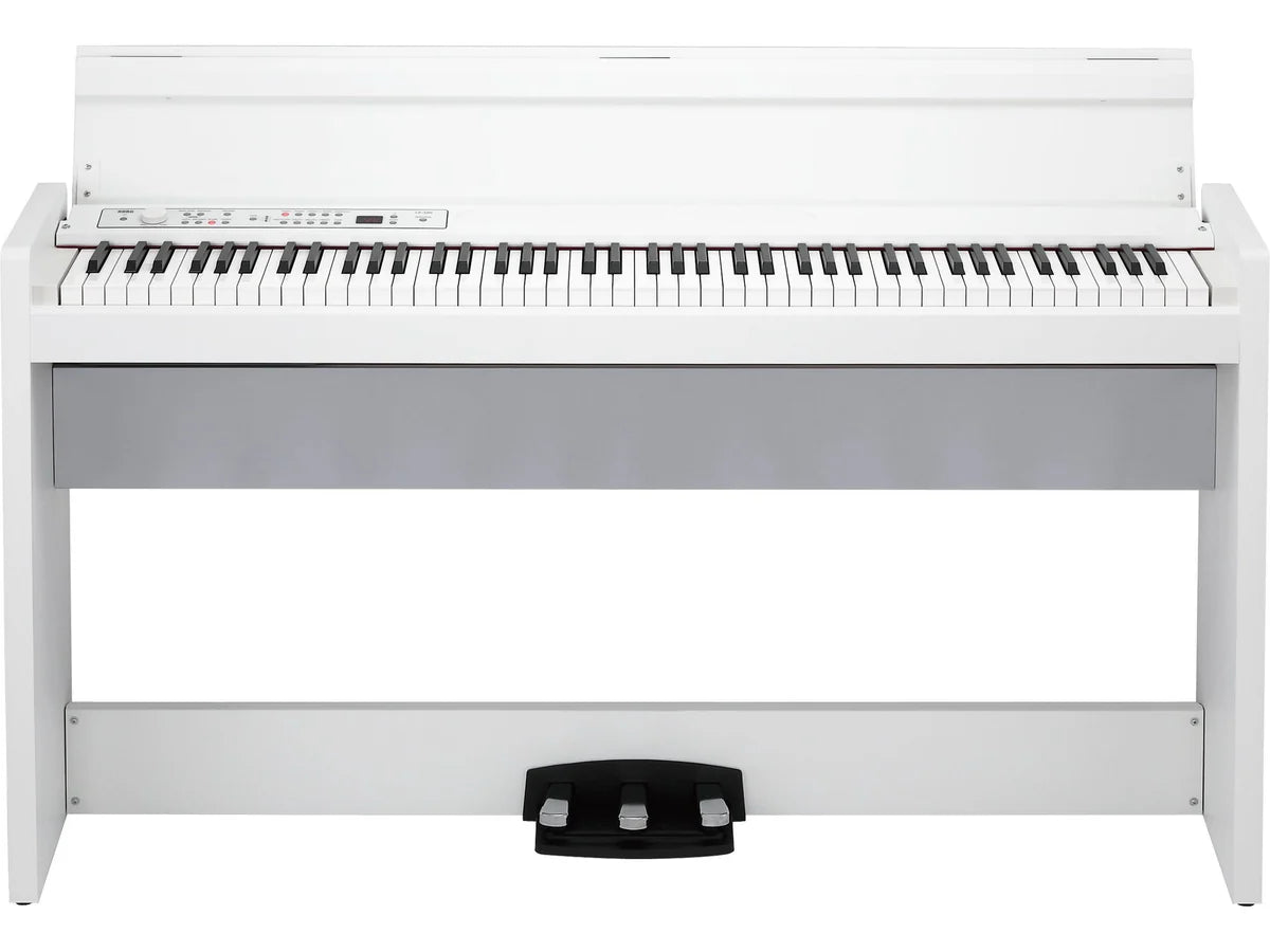 Korg LP-380U | Digital Piano