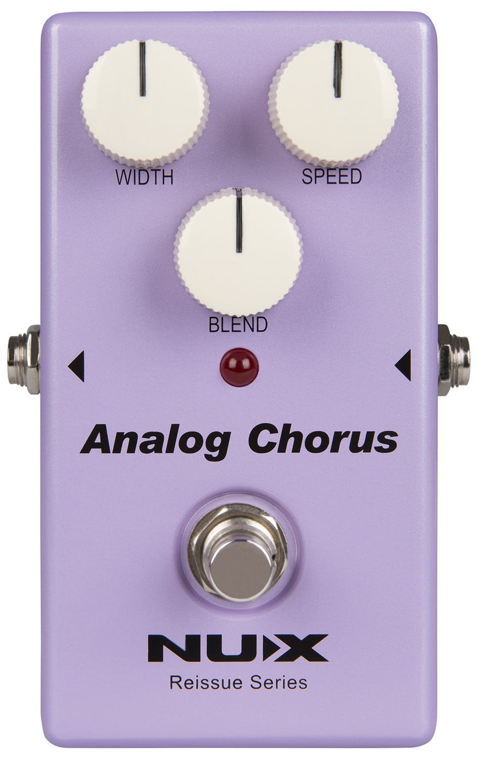 NUX Reissue Analog Chorus | Analog Chorus Pedal