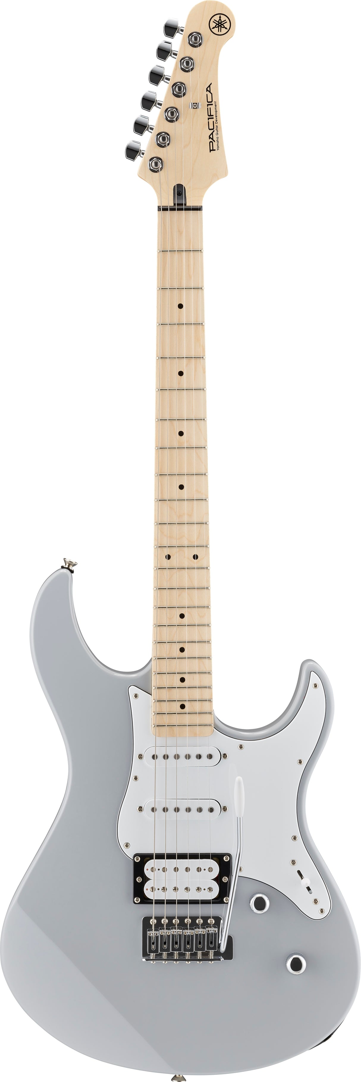 Yamaha Pacifica 112VM | Electric Guitar