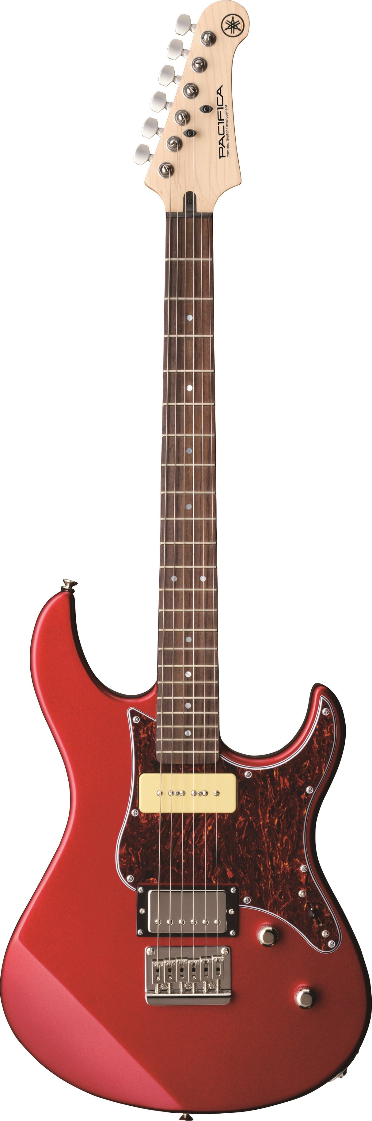 Yamaha Pacifica 311H | Electric Guitar