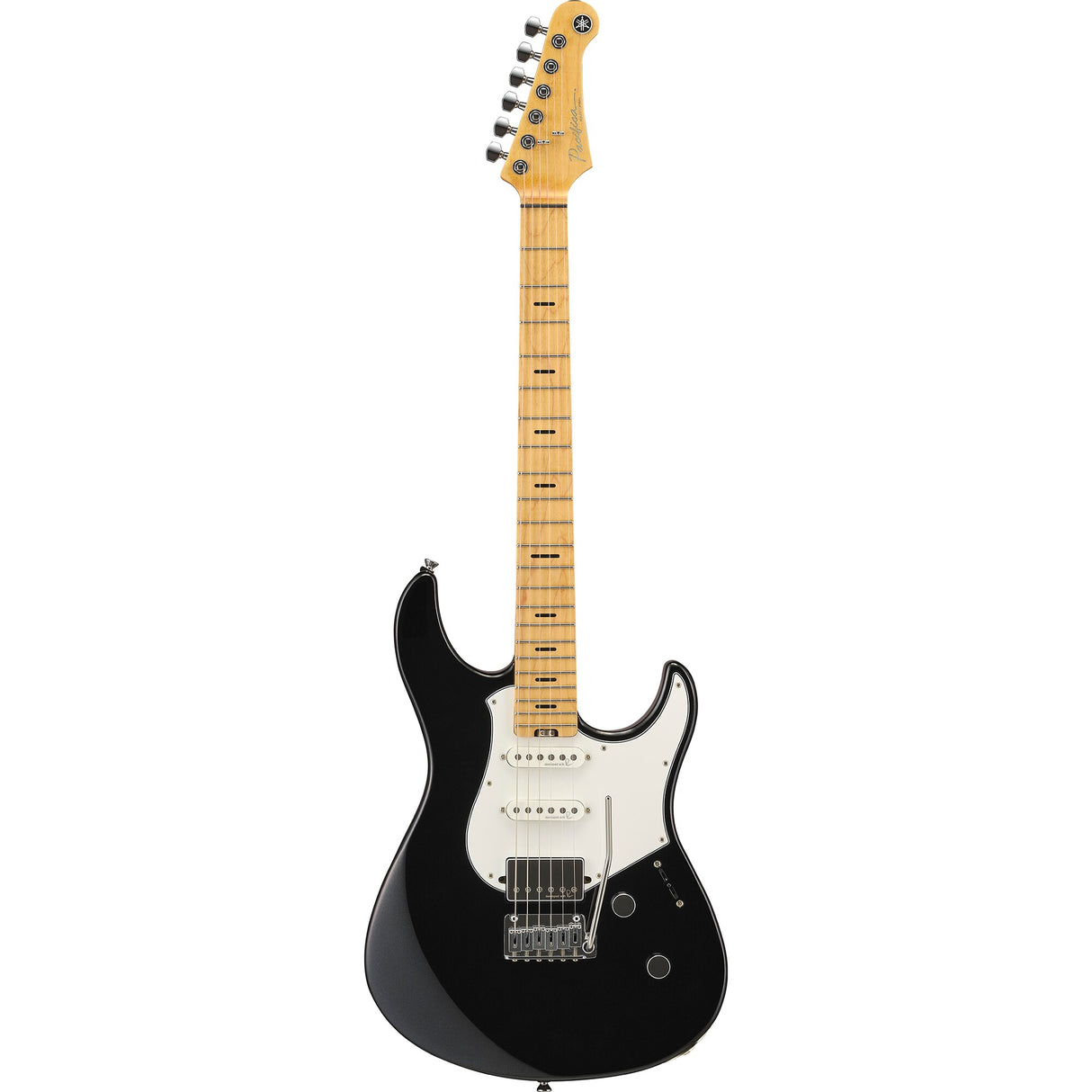 Yamaha Pacifica PACP12M | Electric Guitar
