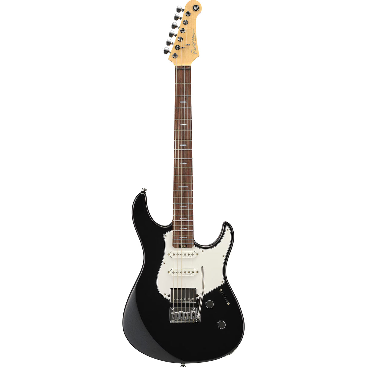 Yamaha Pacifica PACP12 | Electric Guitar