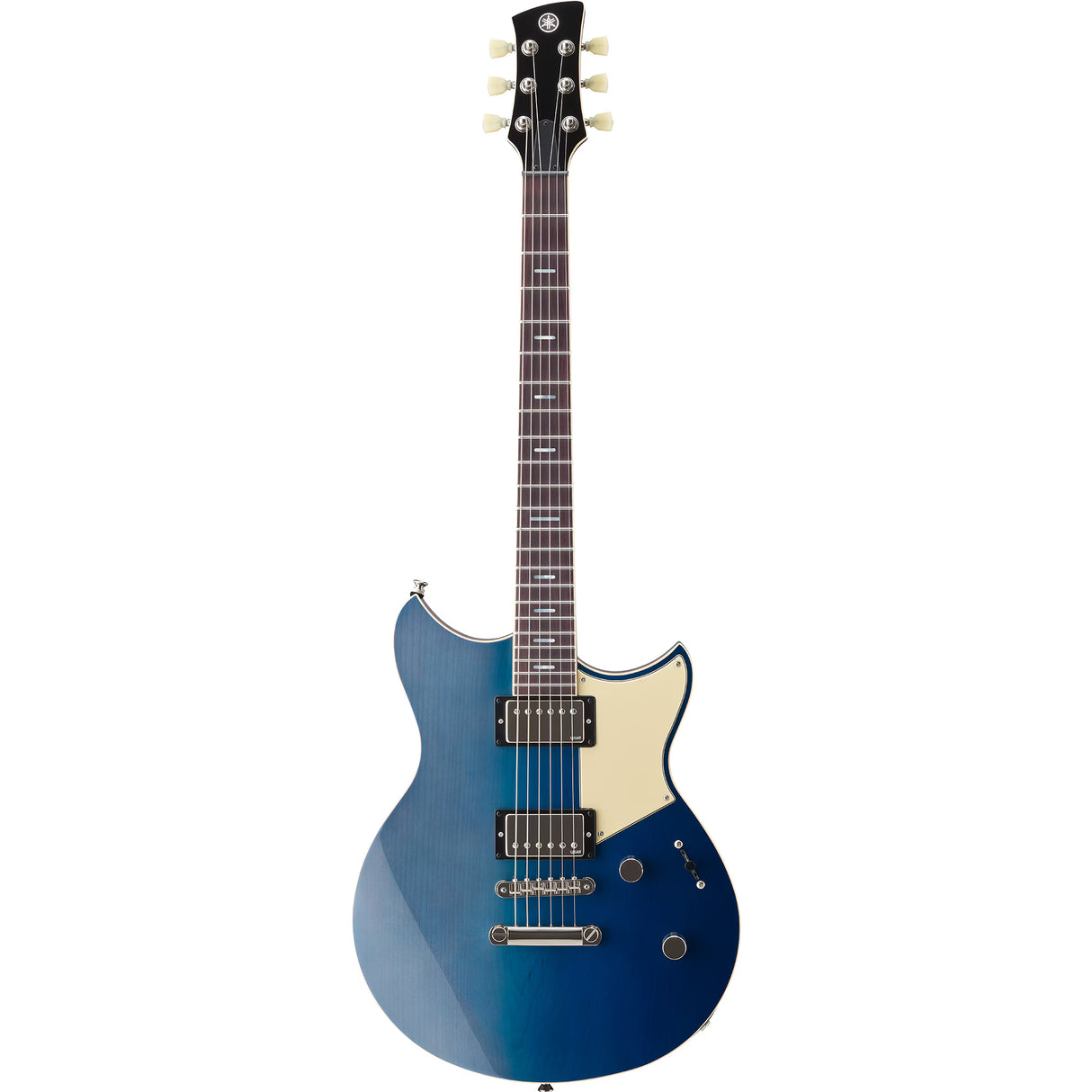 Yamaha REVSTAR RSP20 | Electric Guitar