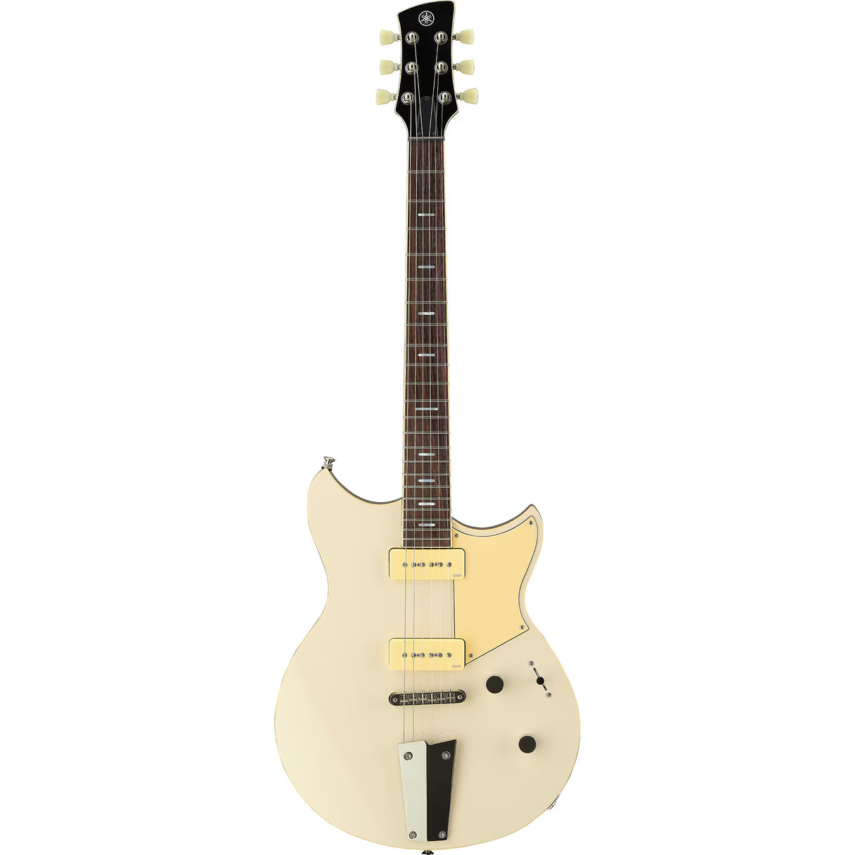 Yamaha REVSTAR RSS02T | Electric Guitar
