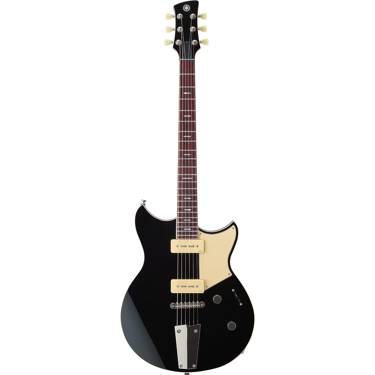 Yamaha REVSTAR RSS02T | Electric Guitar