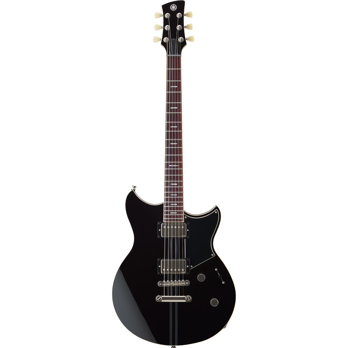 Yamaha REVSTAR RSS20 | Electric Guitar