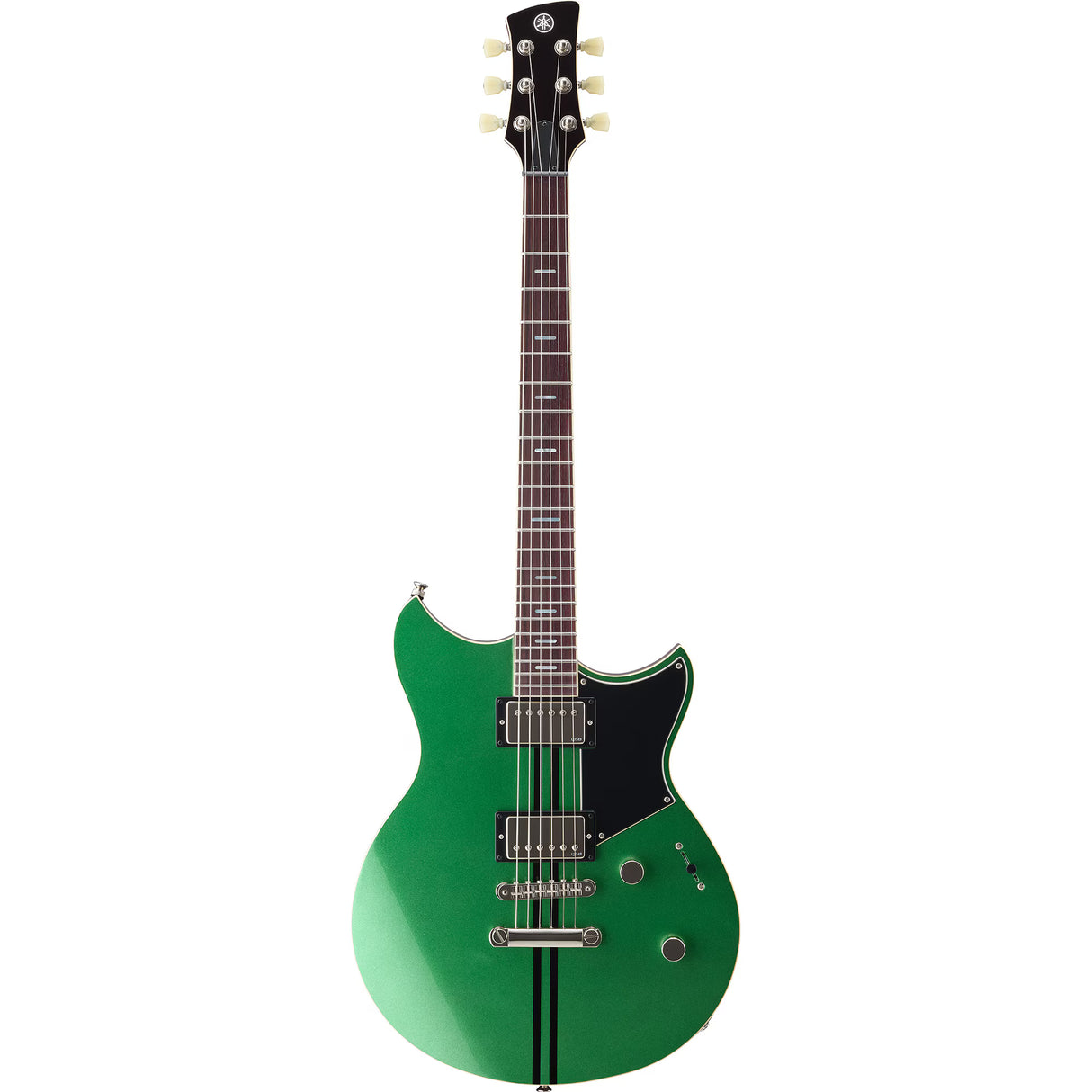 Yamaha REVSTAR RSS20 | Electric Guitar
