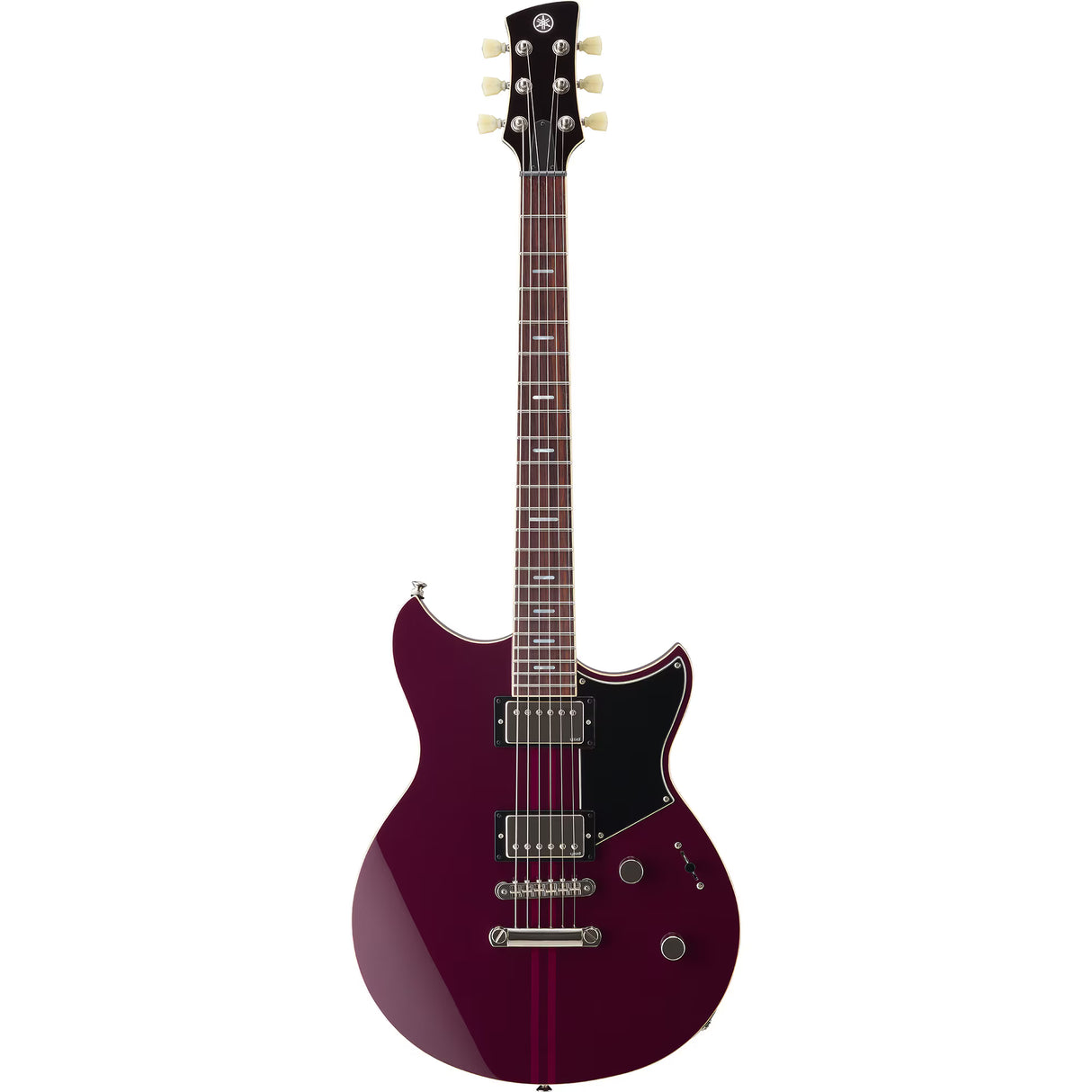 Yamaha REVSTAR RSS20 | Electric Guitar
