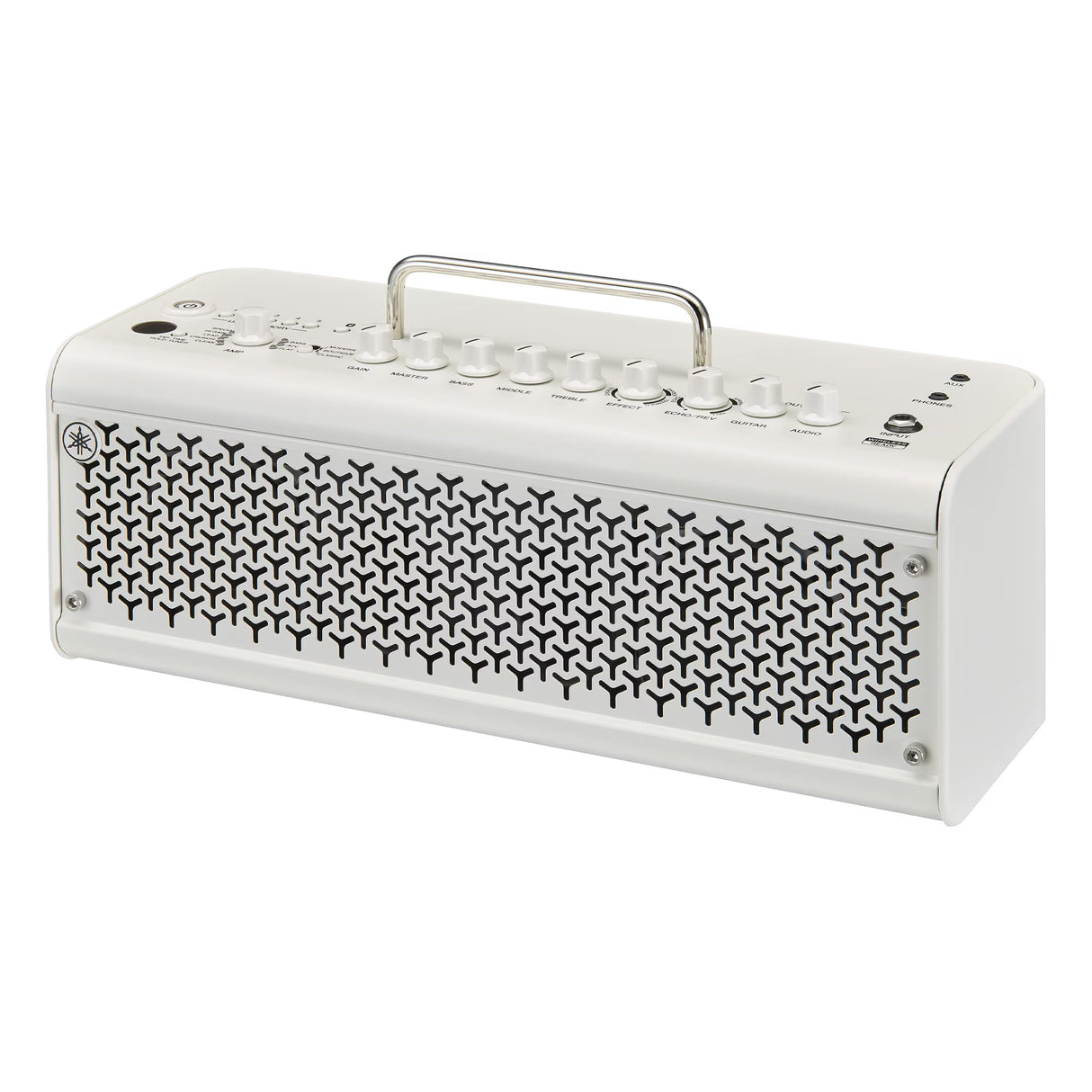 Yamaha THR30II Wireless | Guitar Amplifier