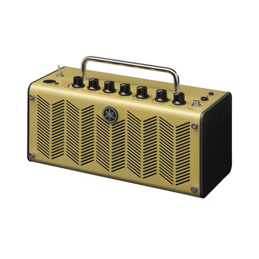 Yamaha THR5A | Acoustic Guitar Amplifier
