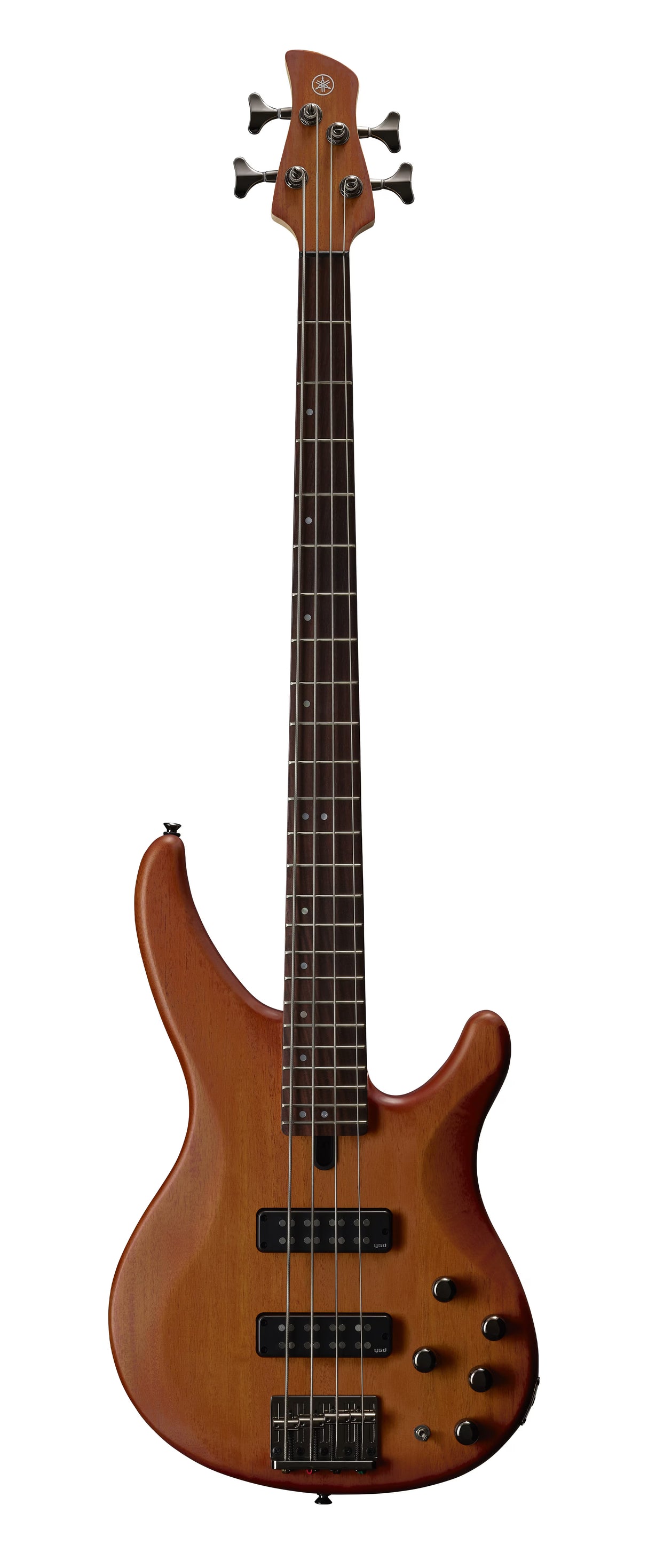 Yamaha TRBX504 | Bass Guitar
