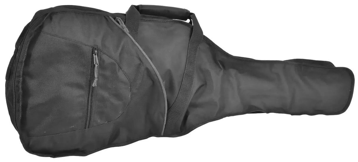 Chord GB-EU1 | Electric Guitar Bag
