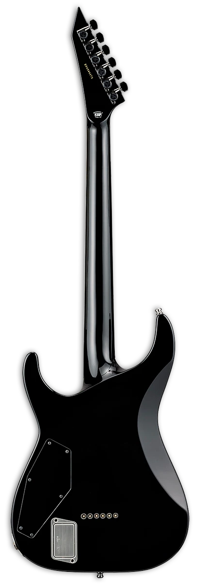 ESP E-II HORIZON NT-II BPG | Electric Guitar