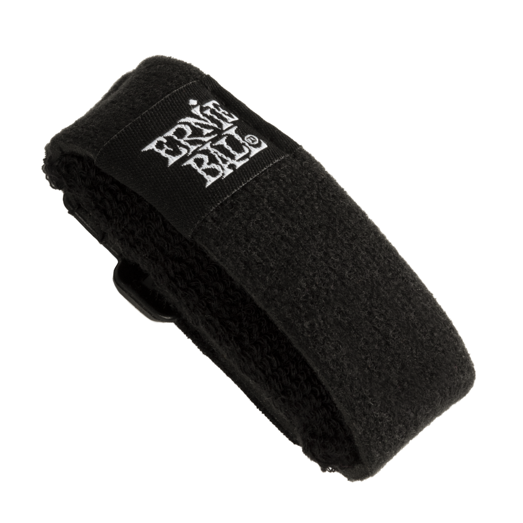 Ernie Ball Fret Wrap