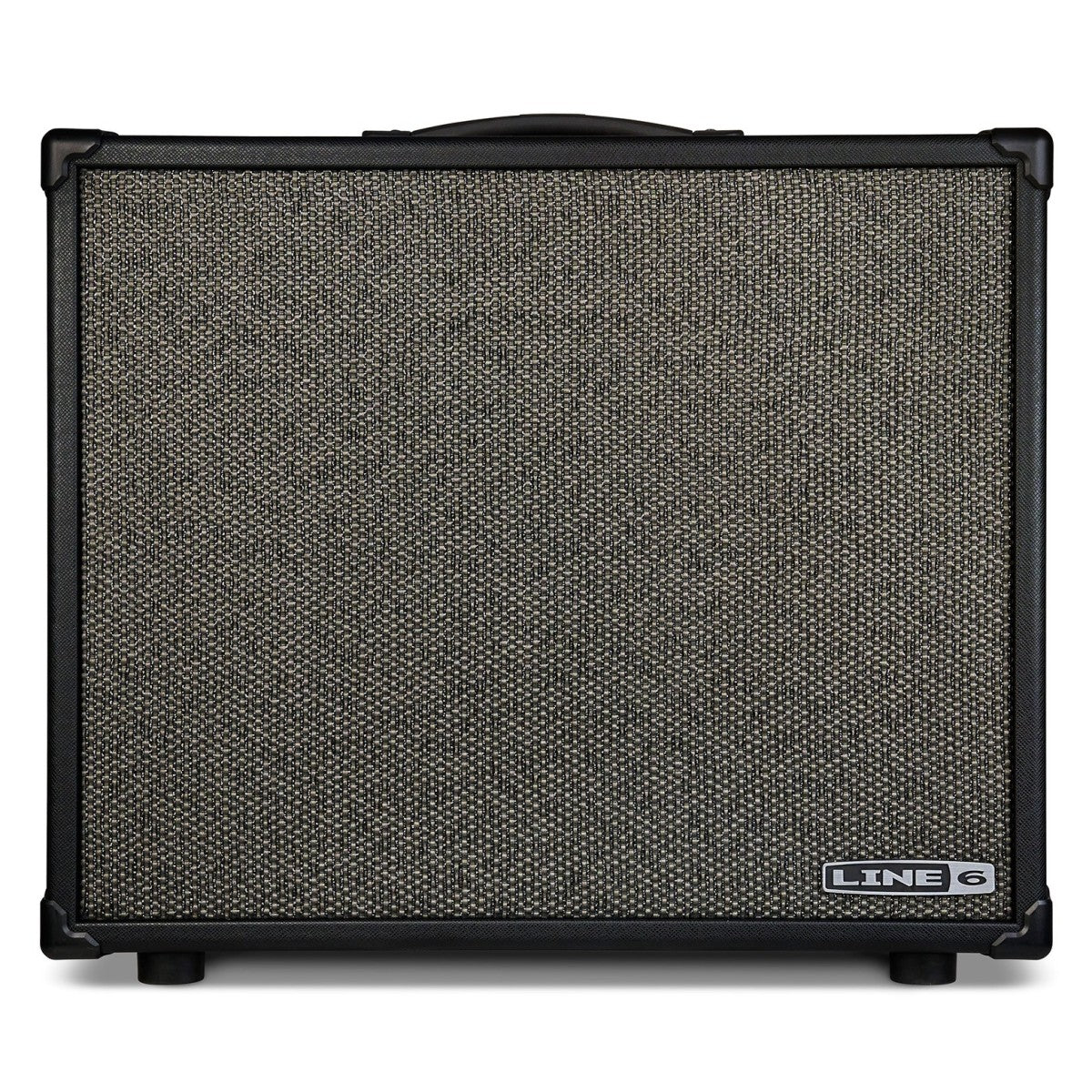 Line 6 Powercab CL 112 | Active Guitar Speaker