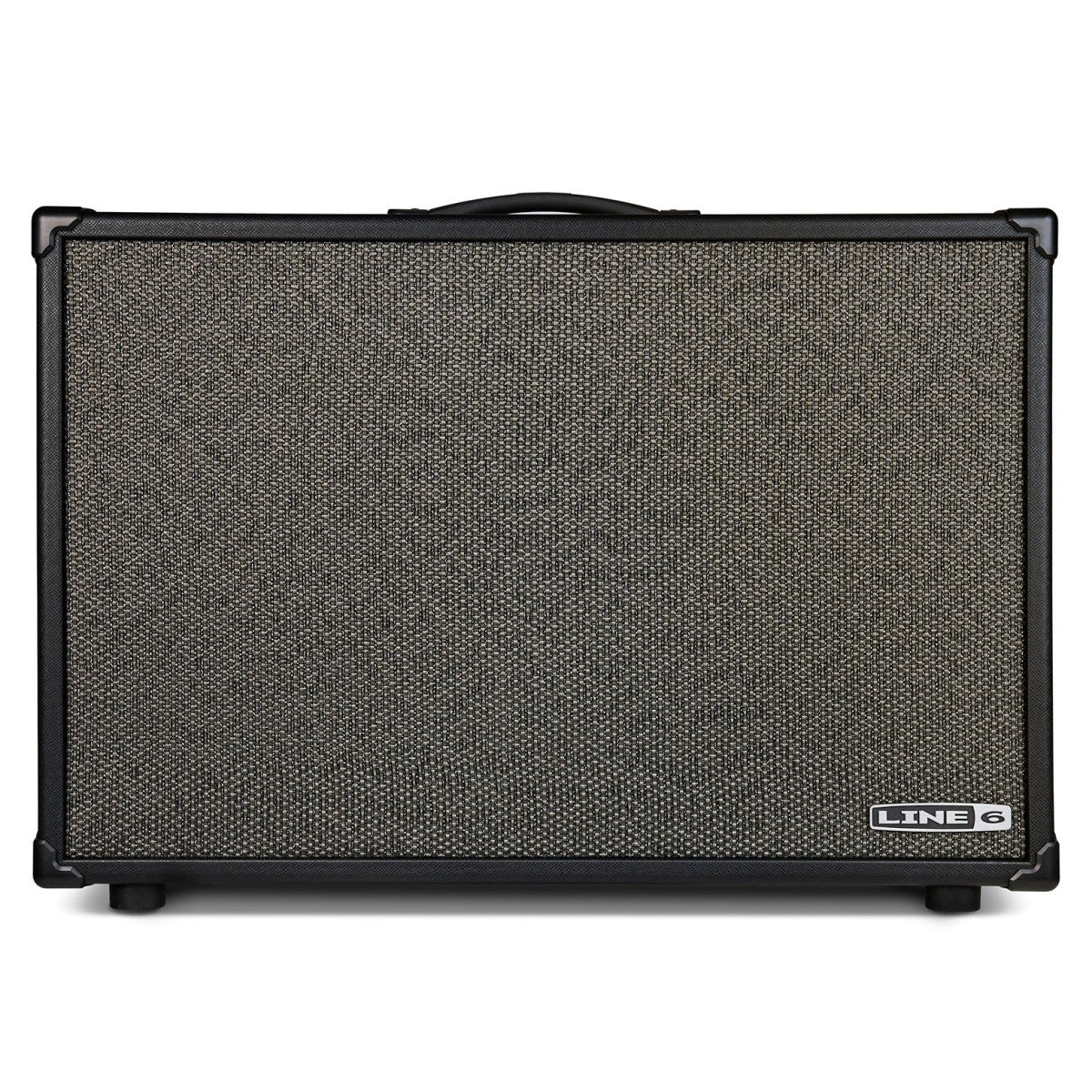 Line 6 Powercab CL 212 | Active Guitar Speaker