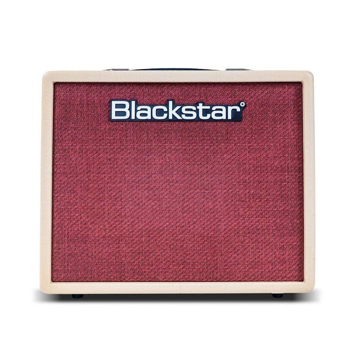 Blackstar Debut 30E | Guitar Amplifier