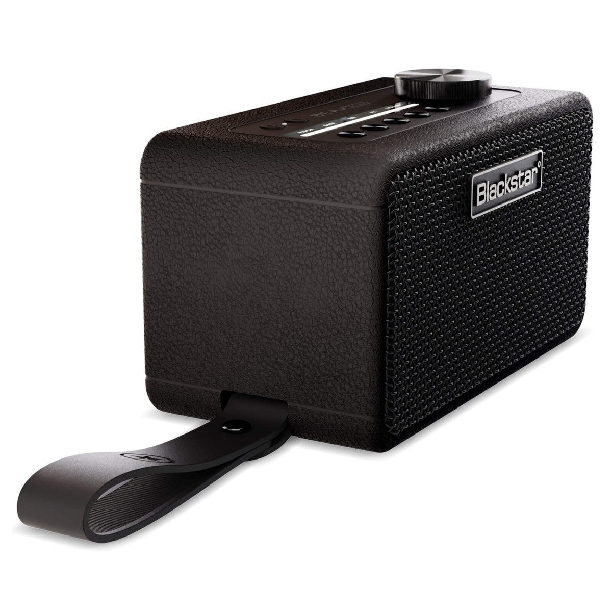 Blackstar Beam Mini | Compact Guitar Amplifier