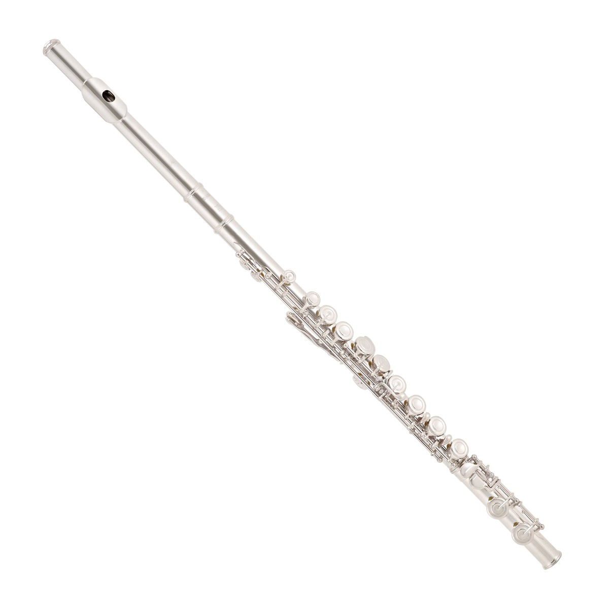 Yamaha YFL-212 | Flute
