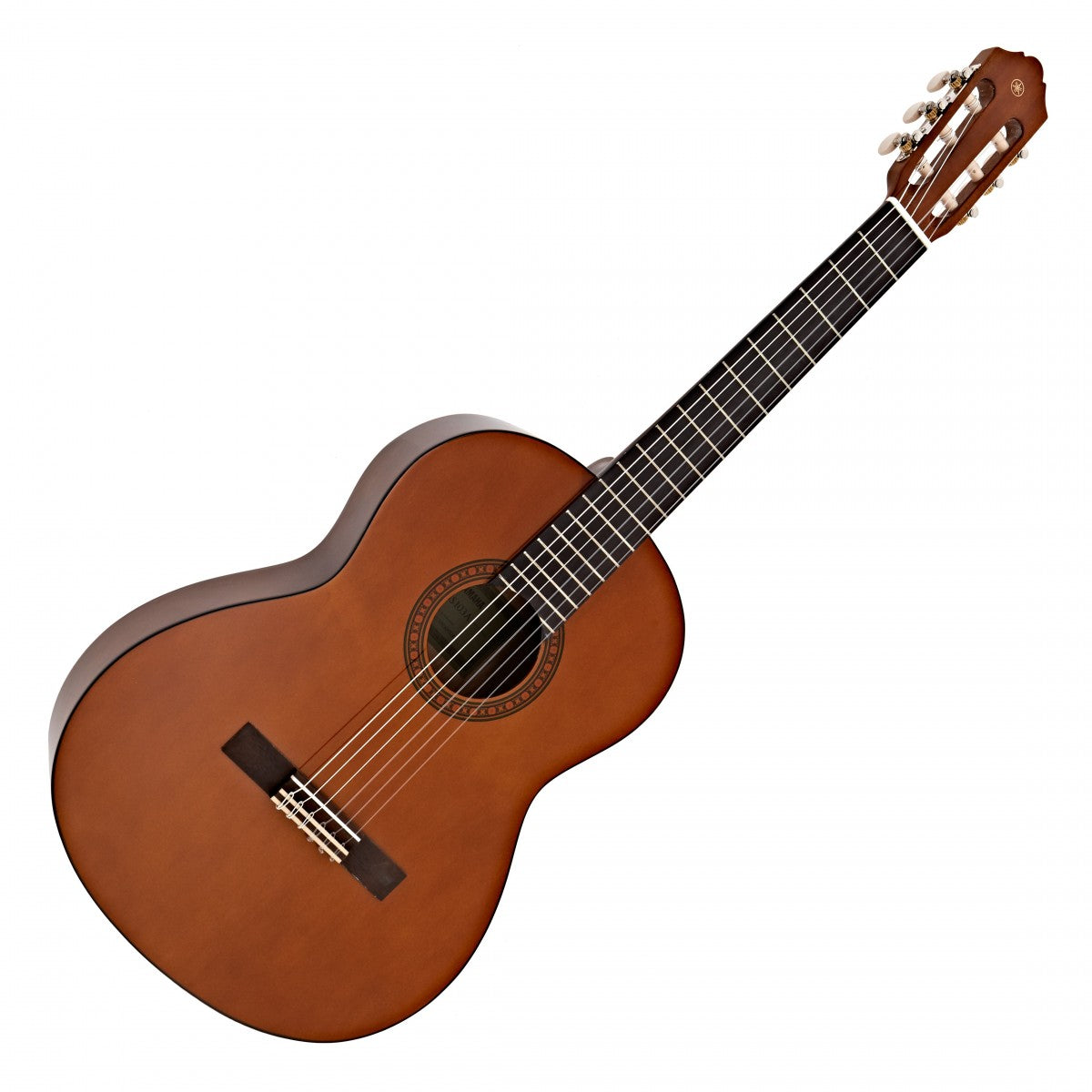 Yamaha CGS103AII | Classical Guitar