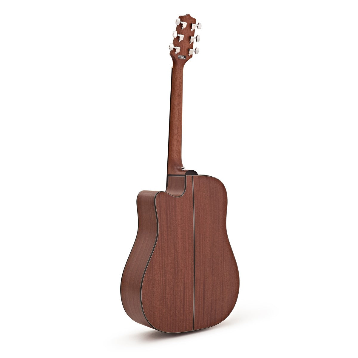 Takamine GD11MCE | Acoustic Guitar