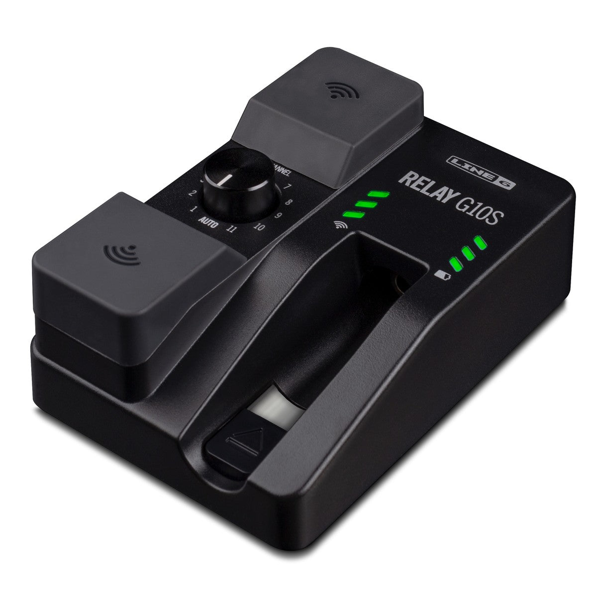 Line 6 RELAY G10SR | Guitar Accessories