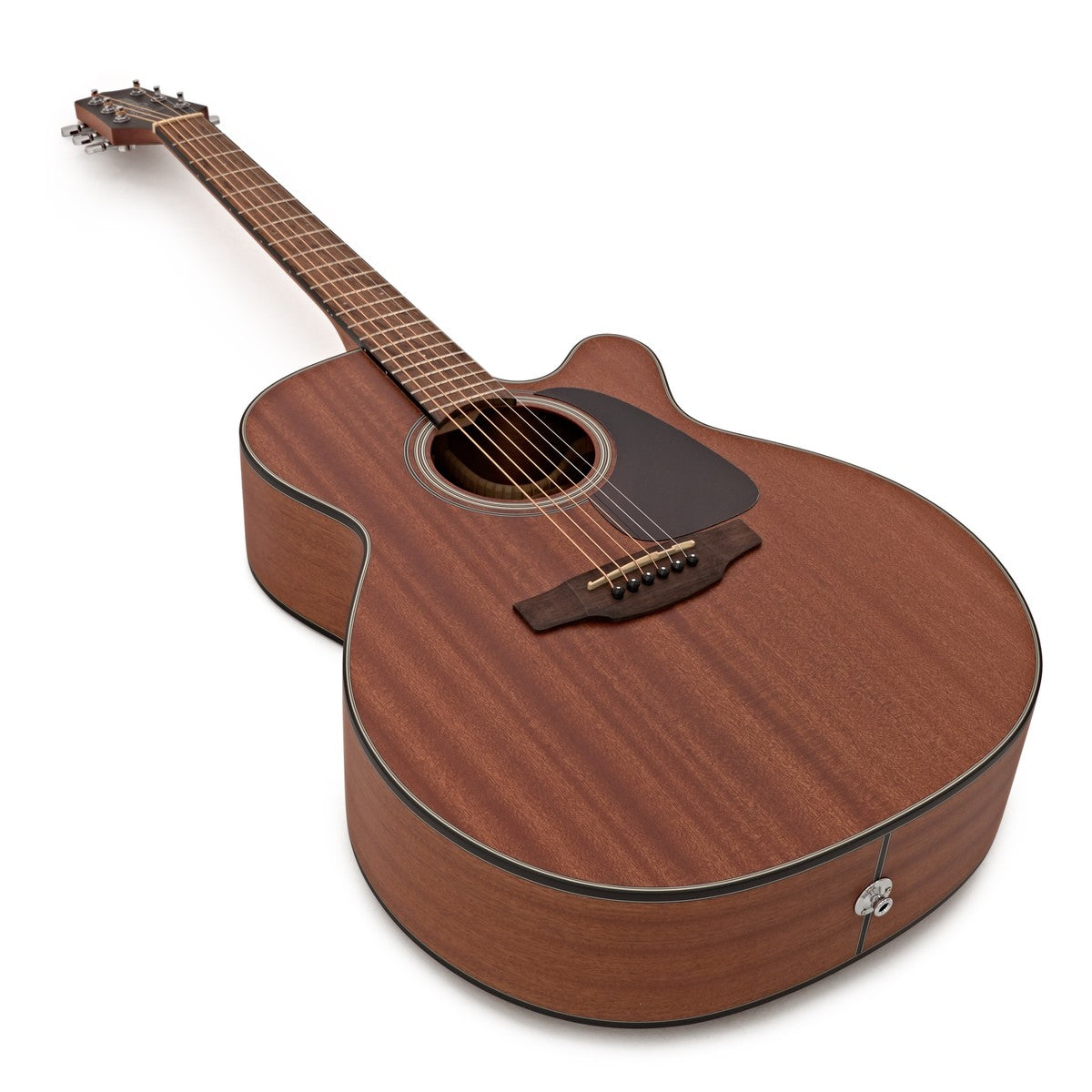 Takamine GN11MCE | Acoustic Guitar