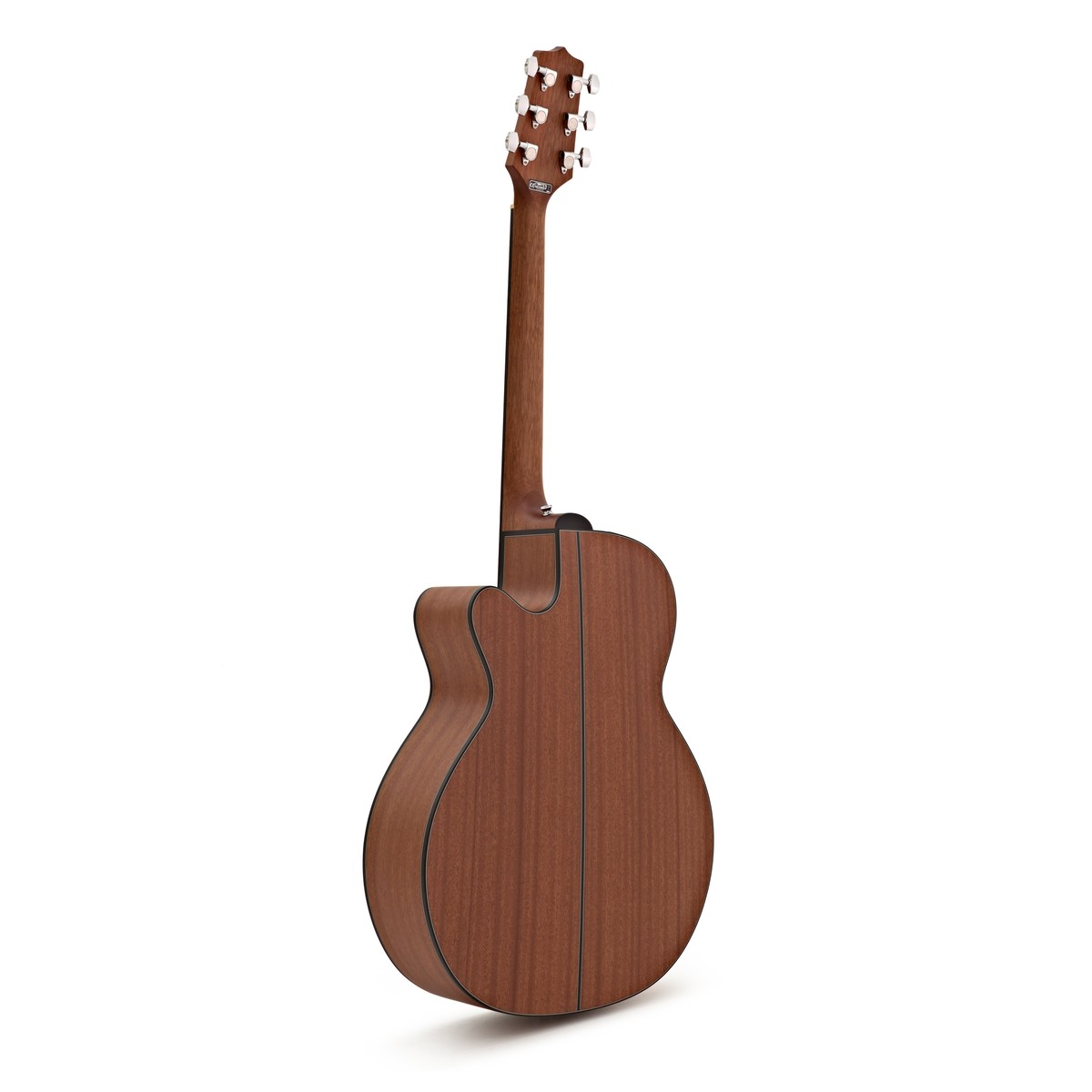 Takamine GN11MCE | Acoustic Guitar