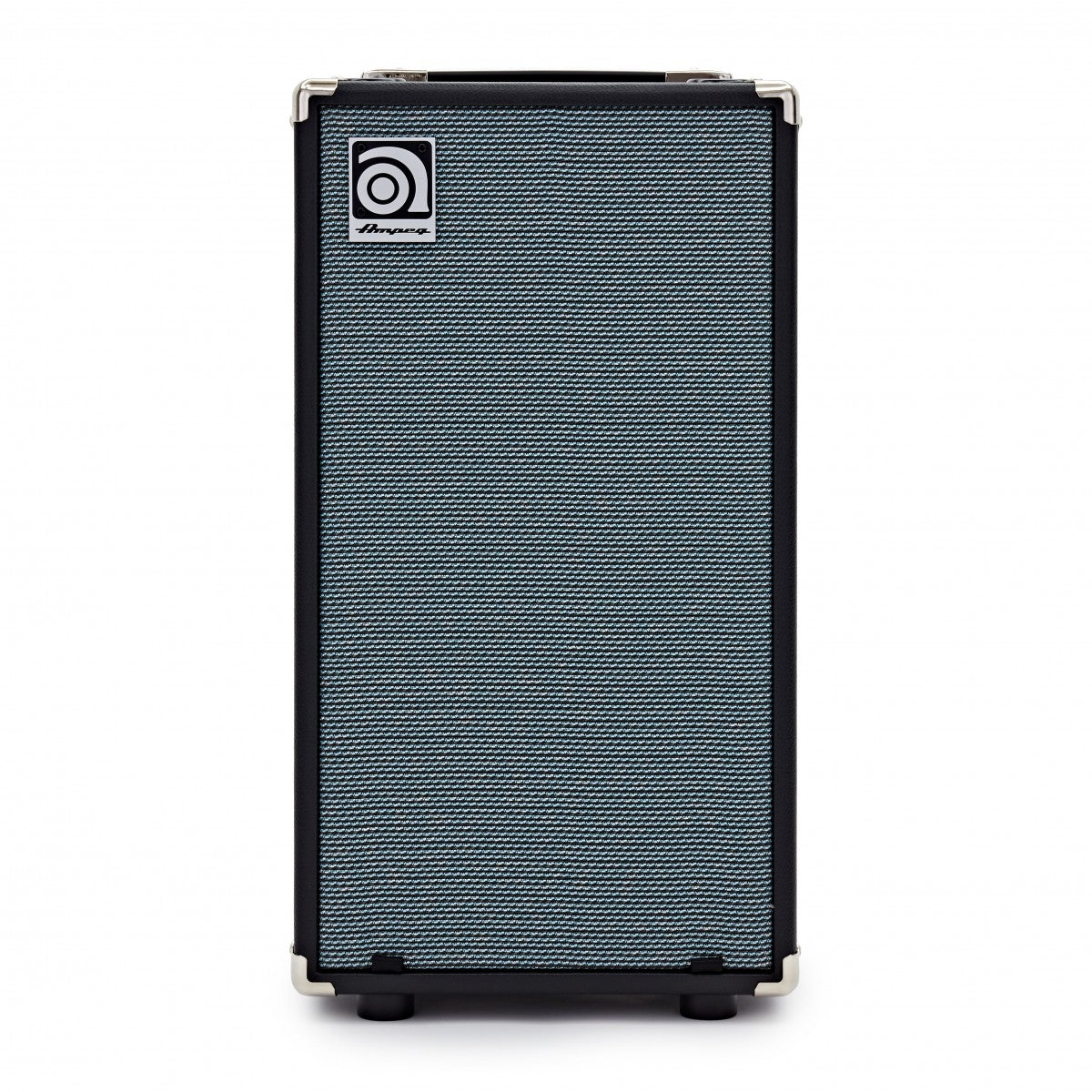Ampeg SVT-210AV | Bass Cabinet