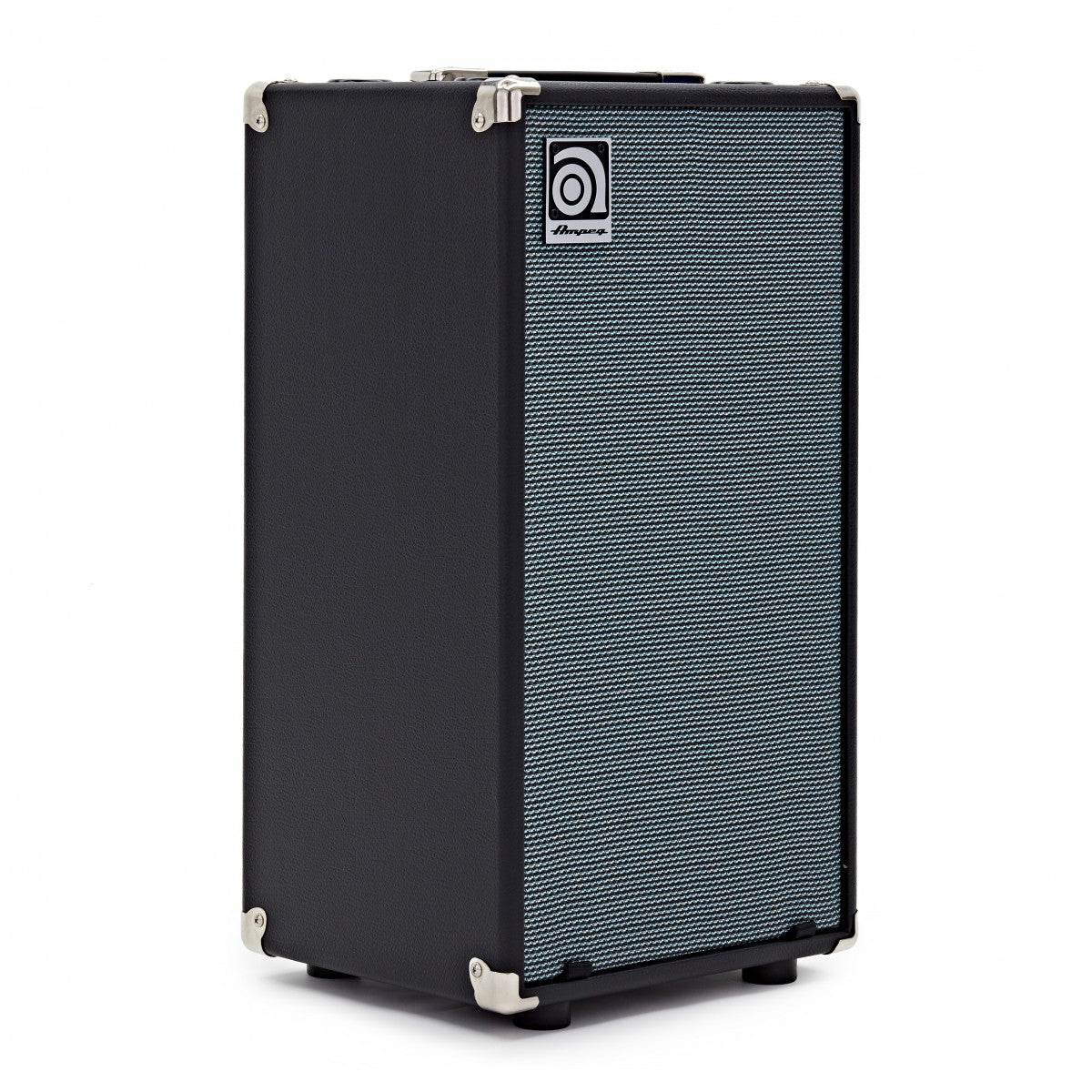 Ampeg SVT-210AV | Bass Cabinet