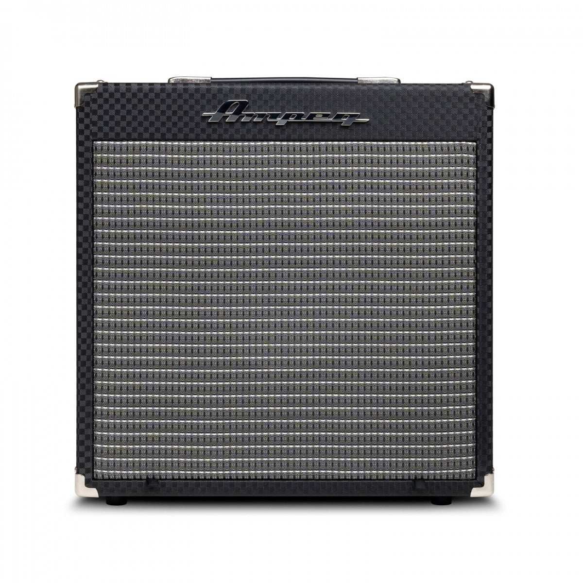Ampeg Rocket Bass 108 | Bass Amplifier