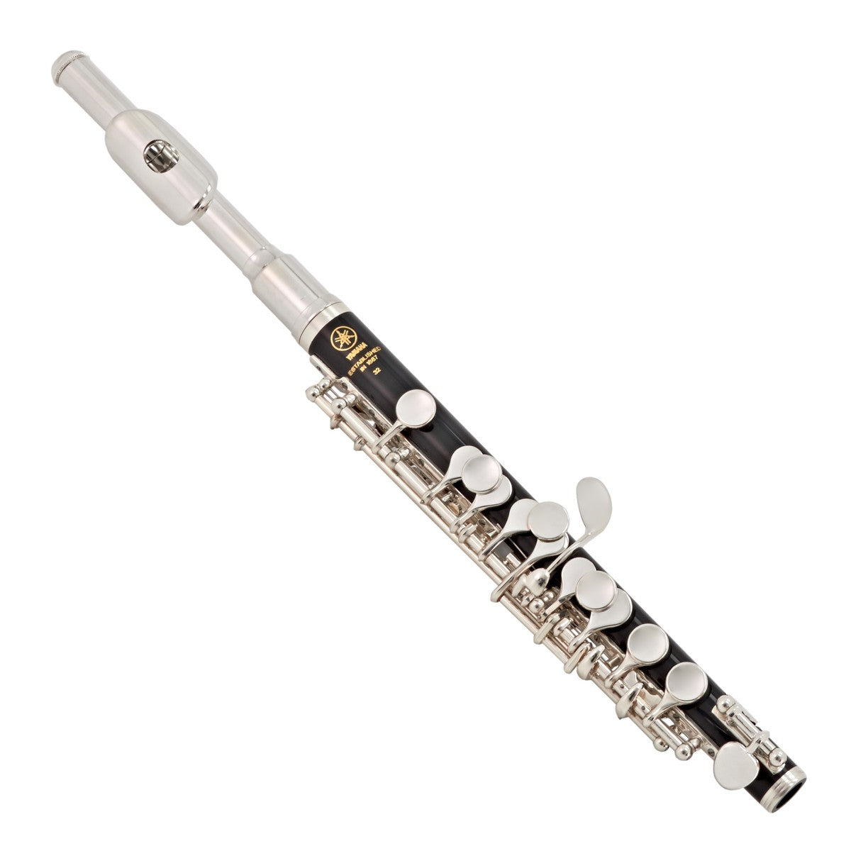 Yamaha YPC-32 | Piccolo