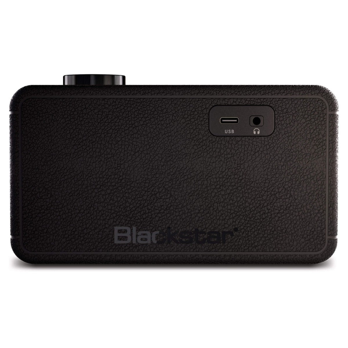 Blackstar Beam Mini | Compact Guitar Amplifier