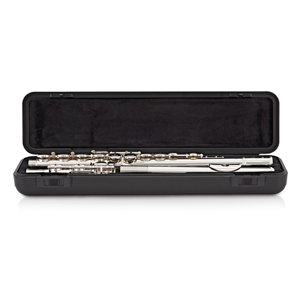 Yamaha YFL-222 | Flute