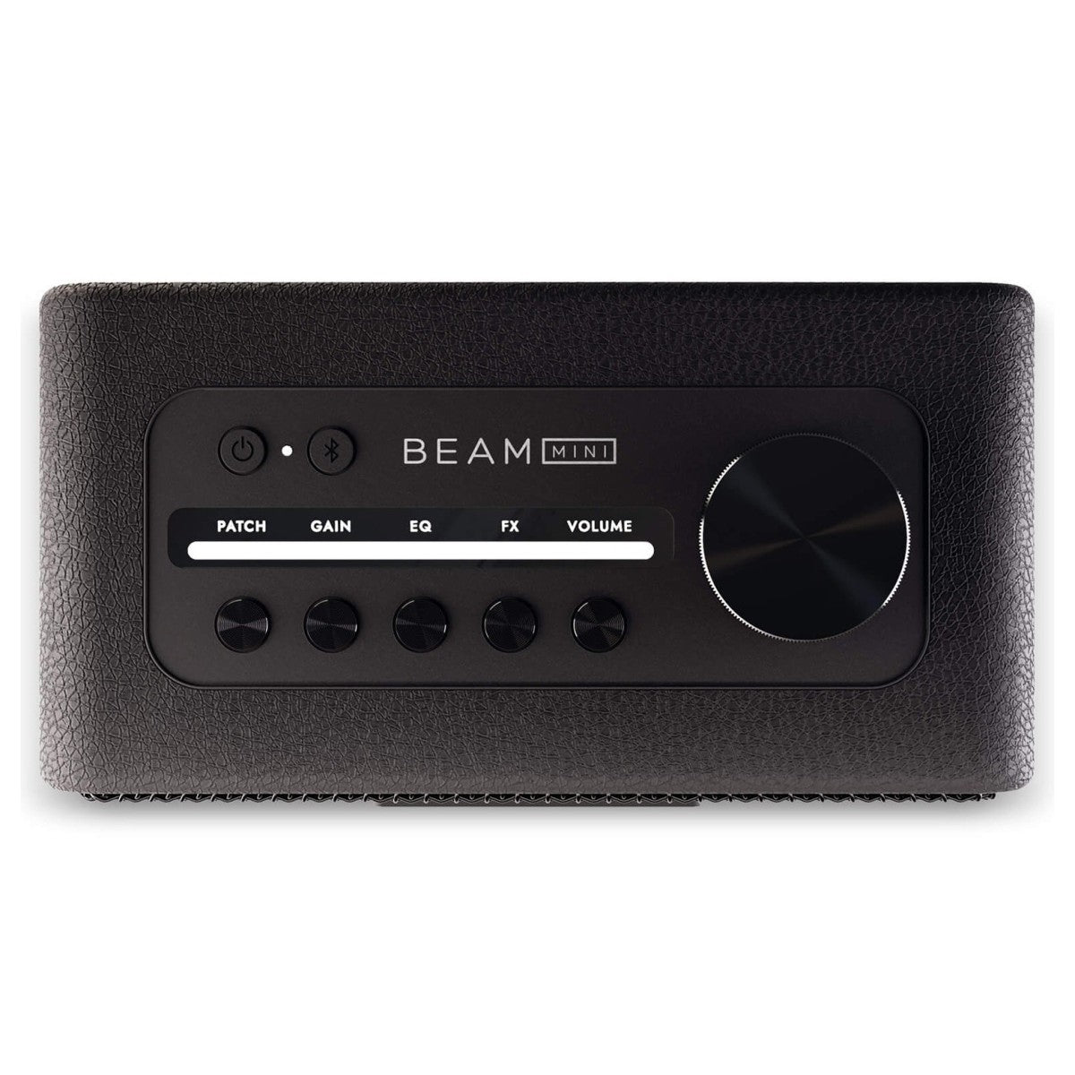 Blackstar Beam Mini | Compact Guitar Amplifier