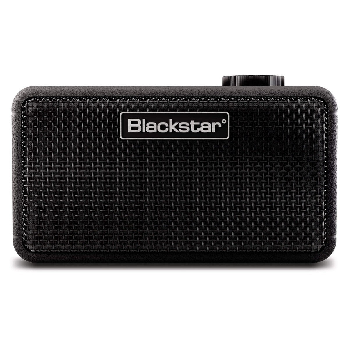 Blackstar Beam Mini | Compact Guitar Amplifier