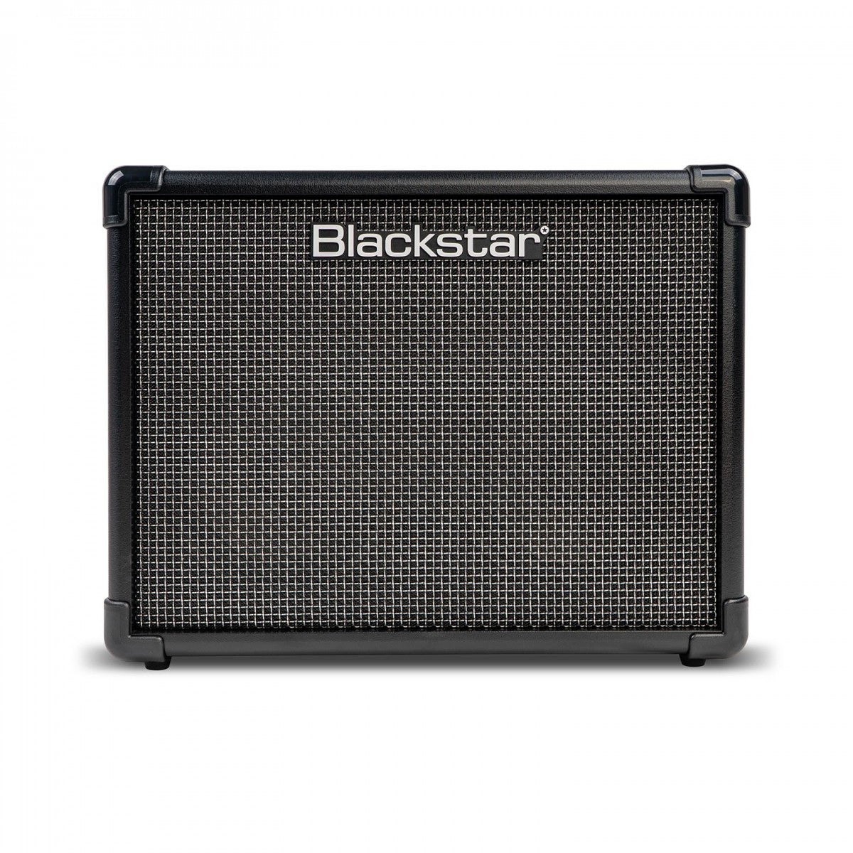 Blackstar ID:CORE Stereo 20 V4 | Guitar Amplifier