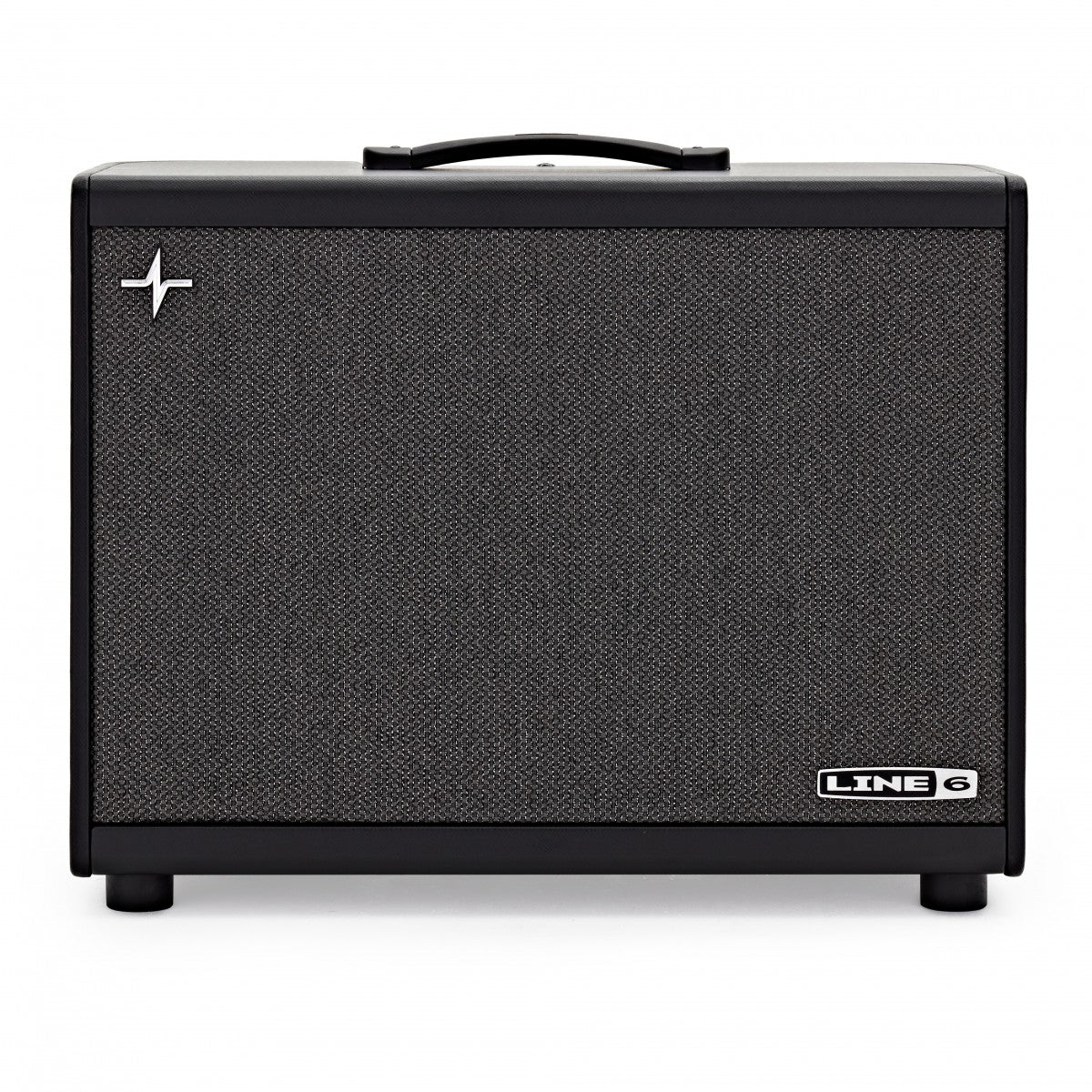 Line 6 Powercab 112 Plus | Active Guitar Speaker