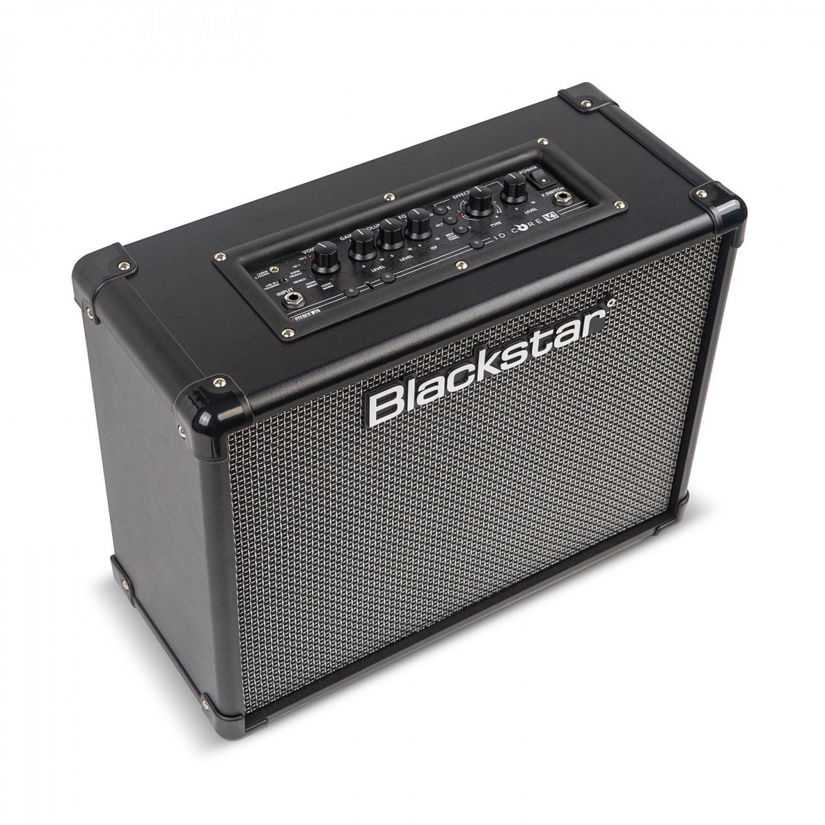 Blackstar ID:CORE Stereo 40 V4 | Guitar Amplifier