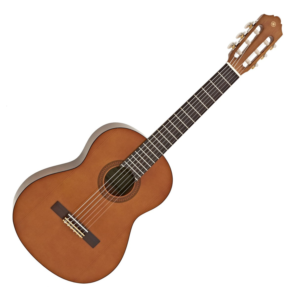 Yamaha CGS102AII | Classical Guitar
