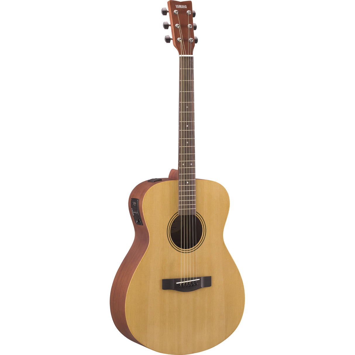 Yamaha FSX400 | Acoustic Guitar