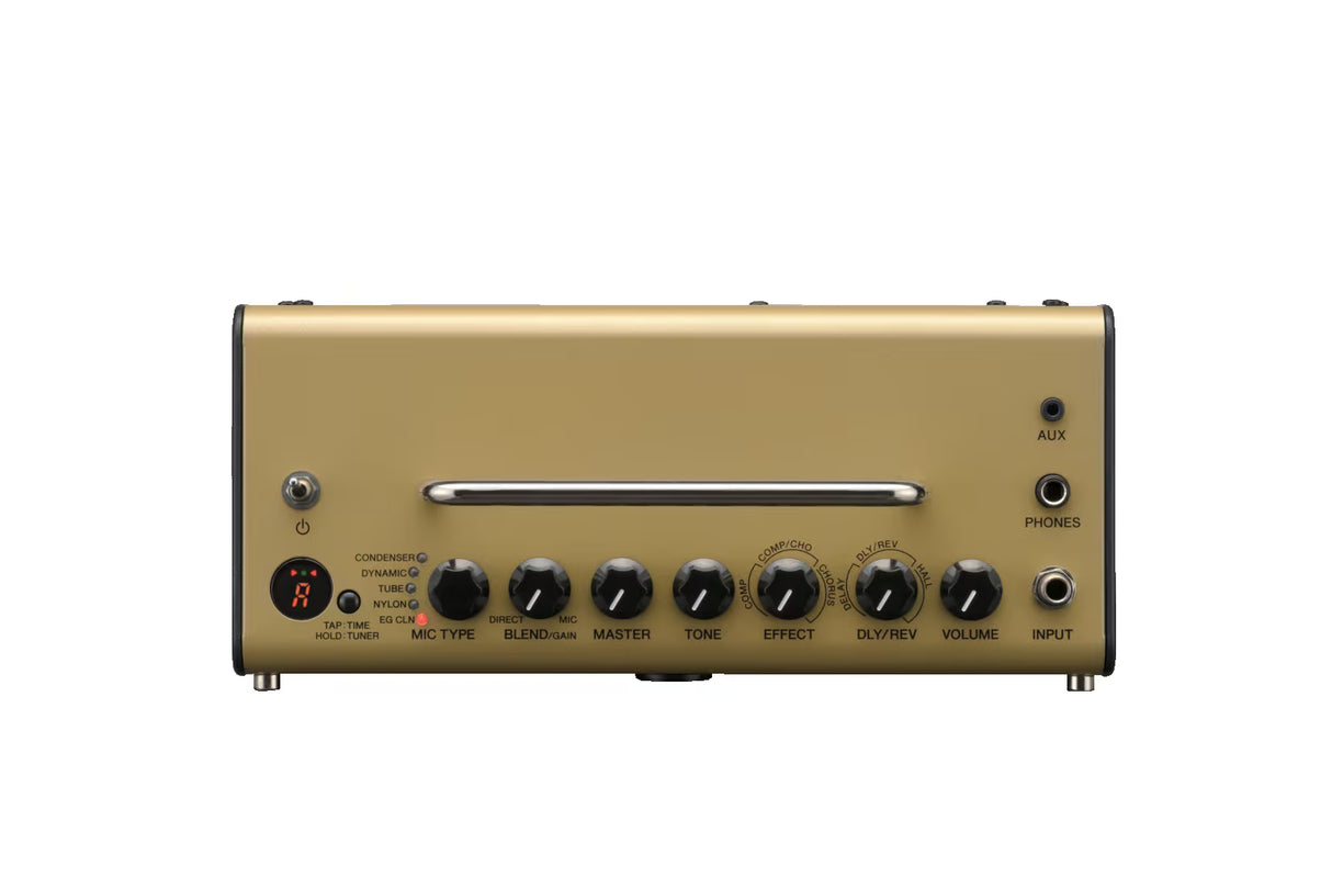 Yamaha THR5A | Acoustic Guitar Amplifier
