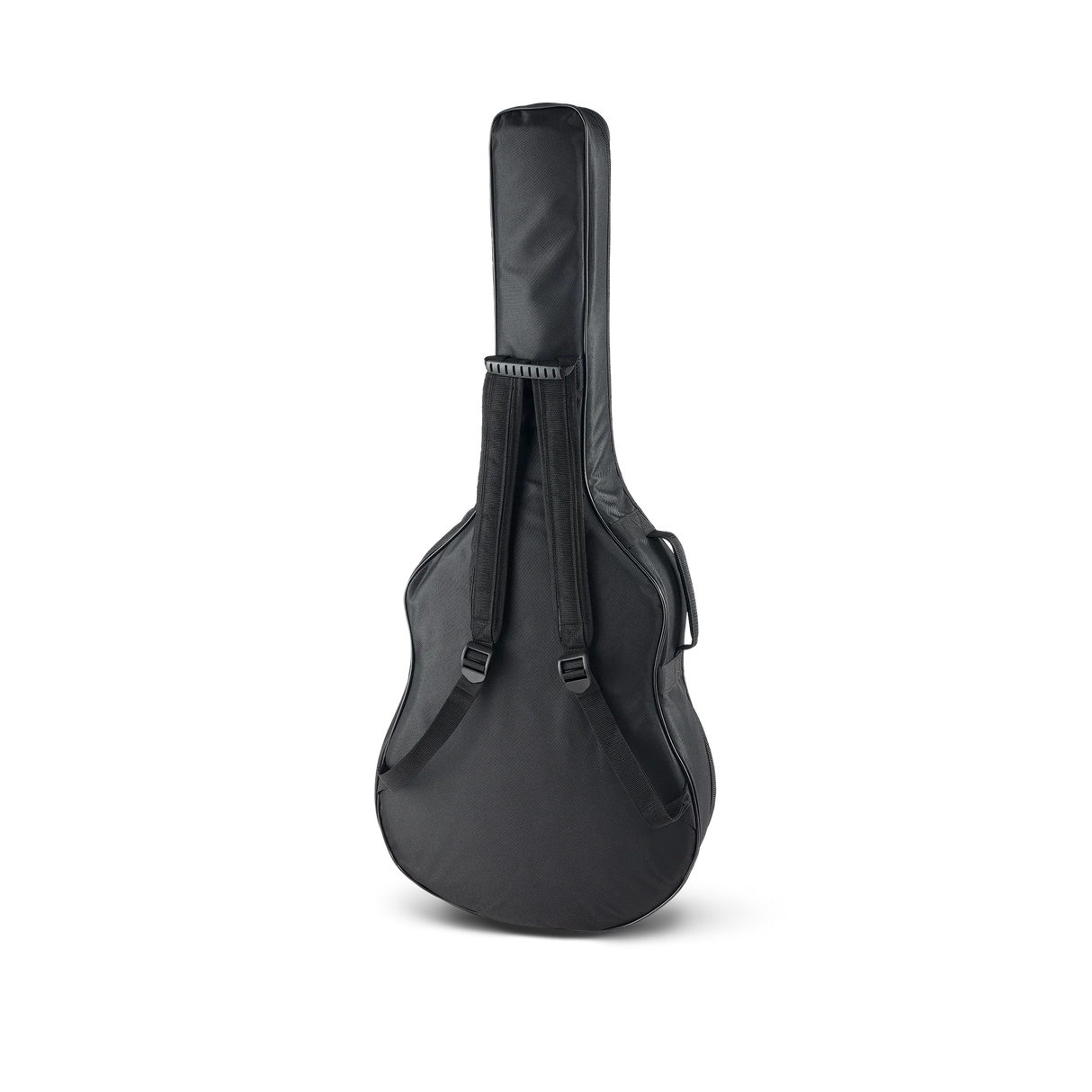 Singer 01 Series Grand Auditorium Acoustic Guitar