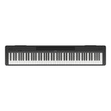Yamaha P145-BT | Digital Piano